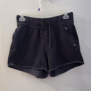 Champion shorts